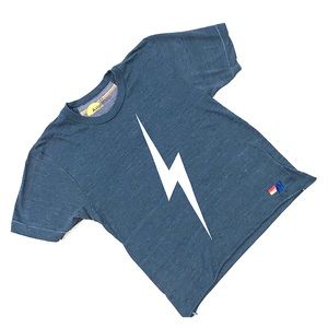 Aviator Nation ⚡️ Tee